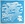 Vignette de Jack Quinson - Barre rock