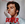 Vignette de Rolfe Kent - Dexter Main Title