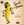 Vignette de The Peels - Juanita Banana