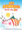 Vignette de Jingles - Extrait Les Bronzs font du ski : Crpe Gigi