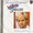 Vignette de William Sheller - La bire y tait bonne
