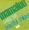 Vignette de Beautiful Children - V.O. V.F. (version anglophone)