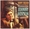 Vignette de Johnny Horton - Comanche (the brave horse)