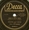 Vignette de Hoosier Hot Shots - Sioux City Sue