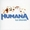 Vignette de Humana - Alexandrie Alexandra