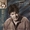 Vignette de Terry Bush - Tlbide