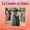 Vignette de Annick Thoumazeau - Pour l'amour (La chambre des Dames)