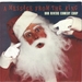 Vignette de Bob Rivers - The twelve pains of Christmas