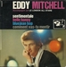 Vignette de Eddy Mitchell - Bluejean Bop